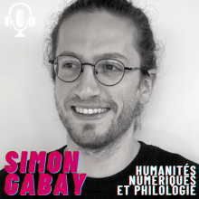 LFD24 - Simon Gabay.png