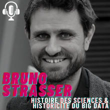 LFD 15 - Bruno Strasser.png