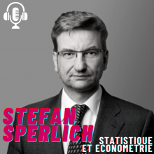 LFD25 - Stefan Sperlich.png