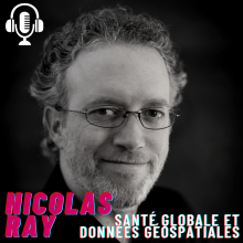LFD31 - Nicolas Ray.png