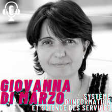 LFD 20 - Giovanna Di Marzo.png