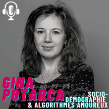 LFD 17 - Gina Potarca.png