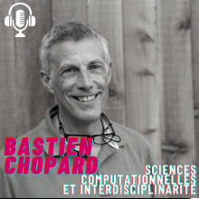 LFD28 - Bastien Chopard(1).png