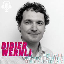 LFD 17 - Didier Wernli.png