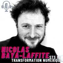 LFD27 - Nicolas Baya-Lafitte(1).png